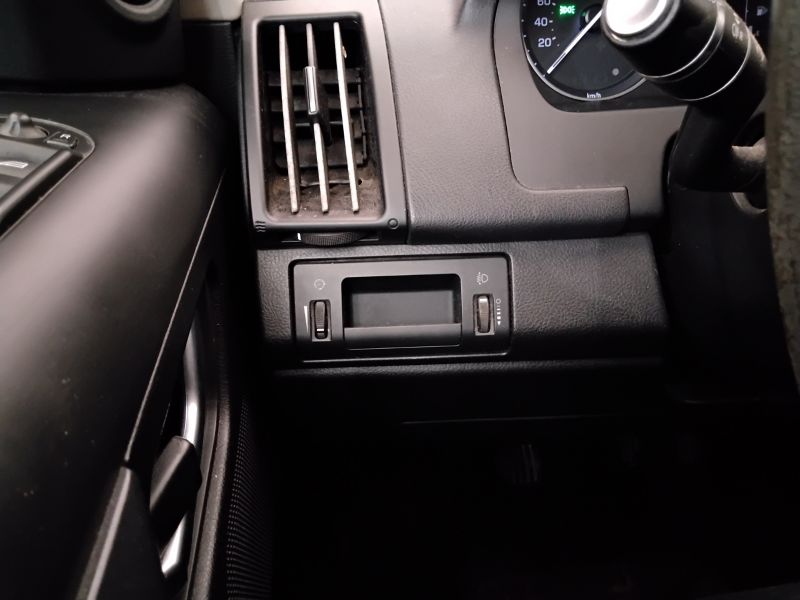 GuidiCar - LAND ROVER Freelander 2013 Freelander 2.2 ed4 S 2wd 150cv Usato